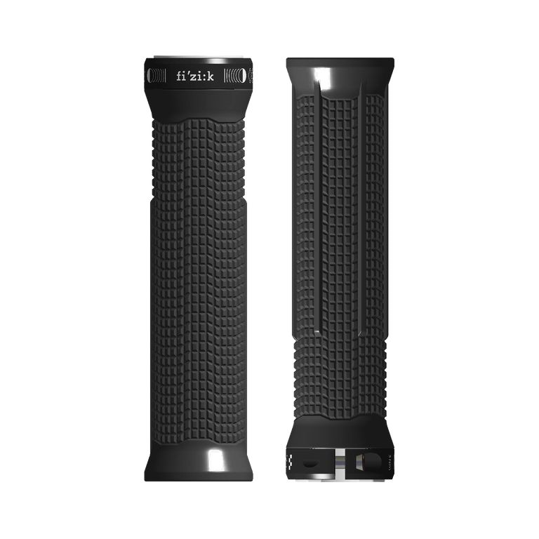 gripy-fizik-terra-racefeel-29mm-black (1)